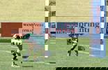 Round 14 V Nyngan - Men of League Round